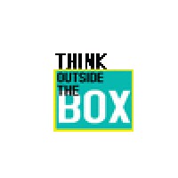 Think Outside the Box, LLC logo, Think Outside the Box, LLC contact details