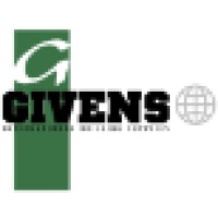 Givens International Drilling Supplies, Inc logo, Givens International Drilling Supplies, Inc contact details