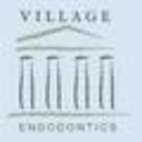 Village Endodontics logo, Village Endodontics contact details