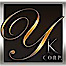 Yoder Kitchen Corp logo, Yoder Kitchen Corp contact details