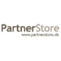 PartnerStore ApS logo, PartnerStore ApS contact details