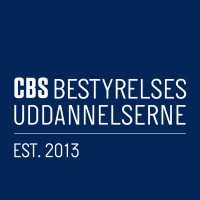 CBS Bestyrelsesuddannelserne logo, CBS Bestyrelsesuddannelserne contact details