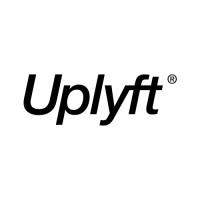 Uplyft Loyalty logo, Uplyft Loyalty contact details