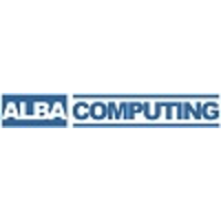 ALBA Computing ApS logo, ALBA Computing ApS contact details