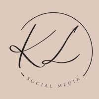 Kassidy Lynne Social Media Management logo, Kassidy Lynne Social Media Management contact details