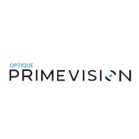 Prime Vision Optical logo, Prime Vision Optical contact details