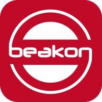 Beakon ApS logo, Beakon ApS contact details