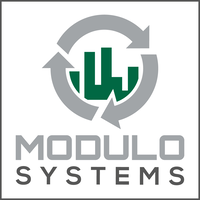 Modulo Systems Nordics logo, Modulo Systems Nordics contact details