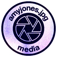 AmyJones.jpg Media logo, AmyJones.jpg Media contact details