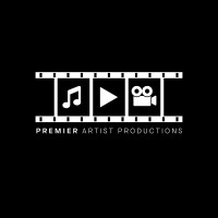 Premier Artist Productions logo, Premier Artist Productions contact details