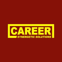 Career Synergetic logo, Career Synergetic contact details