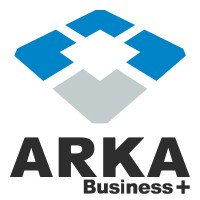 ARKA Software ApS logo, ARKA Software ApS contact details