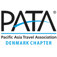 PATA Denmark Chapter logo, PATA Denmark Chapter contact details