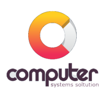 Computer Systems Solution logo, Computer Systems Solution contact details