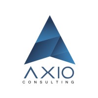 Axio Consulting SAC logo, Axio Consulting SAC contact details