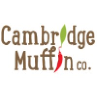 Cambridge Muffin Company Ltd logo, Cambridge Muffin Company Ltd contact details