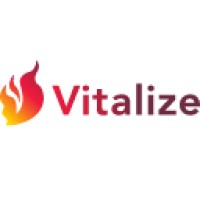 株式会社Vitalize logo, 株式会社Vitalize contact details