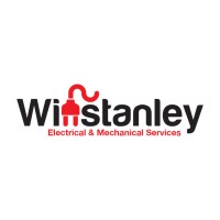 Winstanley Electrical logo, Winstanley Electrical contact details