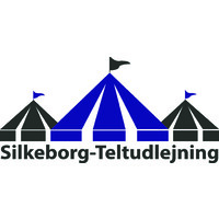 Silkeborg-Teltudlejning logo, Silkeborg-Teltudlejning contact details