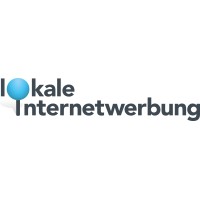 Lokale Internetwerbung GmbH & Co. KG logo, Lokale Internetwerbung GmbH & Co. KG contact details