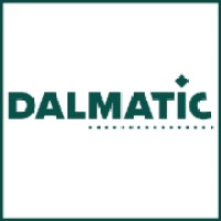 Dalmatic TNV logo, Dalmatic TNV contact details