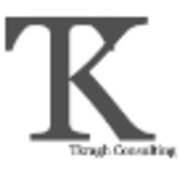 Tkragh Consulting logo, Tkragh Consulting contact details