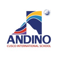 Andino Cusco International School logo, Andino Cusco International School contact details