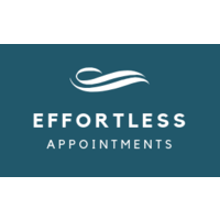 Effortless Appointments logo, Effortless Appointments contact details