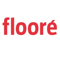 Flooré AB logo, Flooré AB contact details