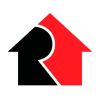 Reva Realty Inc Brokerage logo, Reva Realty Inc Brokerage contact details