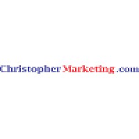 Christopher Marketing logo, Christopher Marketing contact details