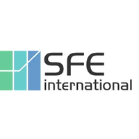 SFE international ApS logo, SFE international ApS contact details