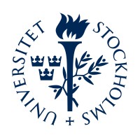 Department of Physics, Stockholm University logo, Department of Physics, Stockholm University contact details