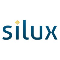 Silux Oy logo, Silux Oy contact details