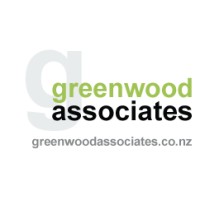 Greenwood Associates logo, Greenwood Associates contact details