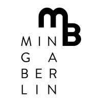 MINGA BERLIN logo, MINGA BERLIN contact details