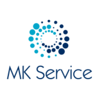 MK Service - Enkeltmandsvirksomhed logo, MK Service - Enkeltmandsvirksomhed contact details