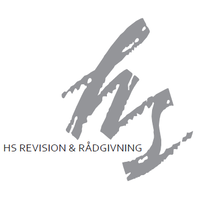 HS Revision & Rådgivning / Dansk Revision Wulff & Haaning P/S logo, HS Revision & Rådgivning / Dansk Revision Wulff & Haaning P/S contact details