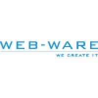 WEB-WARE DANMARK logo, WEB-WARE DANMARK contact details