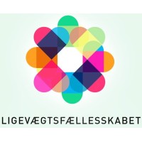 LigevægtsFællesskabet logo, LigevægtsFællesskabet contact details