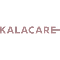 KALACARE logo, KALACARE contact details