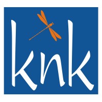 knk Customer Engagement GmbH logo, knk Customer Engagement GmbH contact details