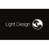 Light Design ApS logo, Light Design ApS contact details