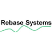 Rebase Systems ApS logo, Rebase Systems ApS contact details