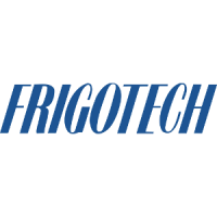 Frigotech AB logo, Frigotech AB contact details