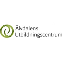 Älvdalens Utbildningscentrum AB logo, Älvdalens Utbildningscentrum AB contact details