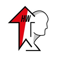 Headworks Marketing logo, Headworks Marketing contact details