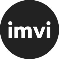 imvi labs ab - improving vision logo, imvi labs ab - improving vision contact details