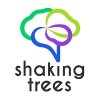 ShakingTrees-agile-digital-marketing logo, ShakingTrees-agile-digital-marketing contact details