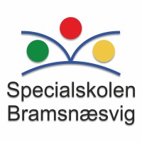 Specialskolen Bramsnæsvig logo, Specialskolen Bramsnæsvig contact details